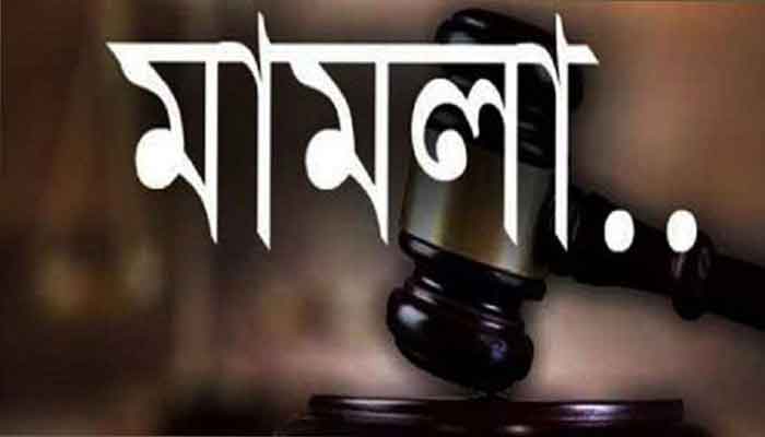 চাঁপাইনবাবগঞ্জে মন্দিরে ইটপাটকেল নিক্ষেপের ঘটনায় মামলা,যুবক গ্রেপ্তার